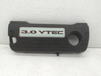 2003 Honda Accord Engine Cover - Oemusedautoparts1.com