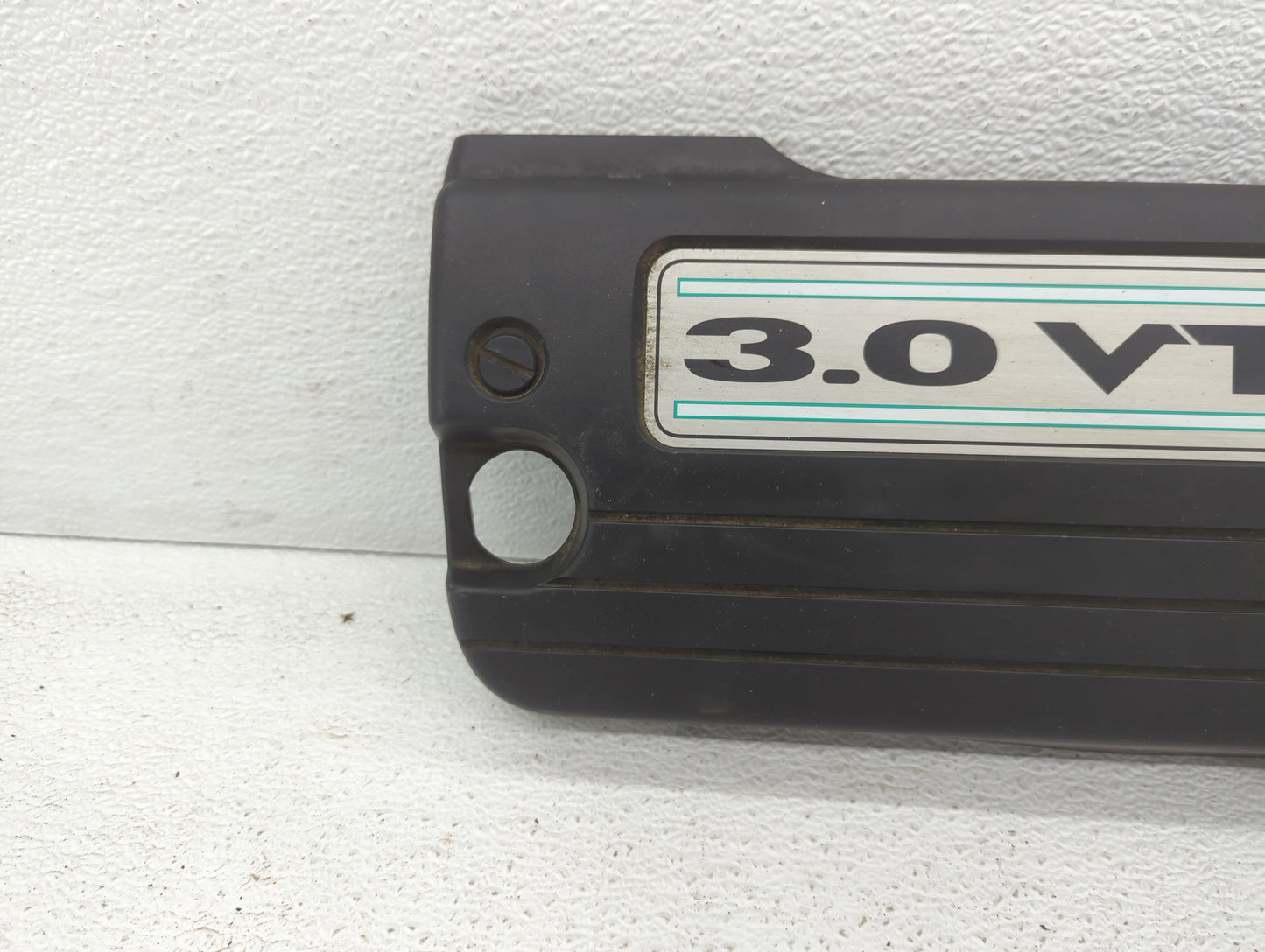 2003 Honda Accord Engine Cover - Oemusedautoparts1.com