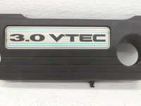 2003 Honda Accord Engine Cover - Oemusedautoparts1.com