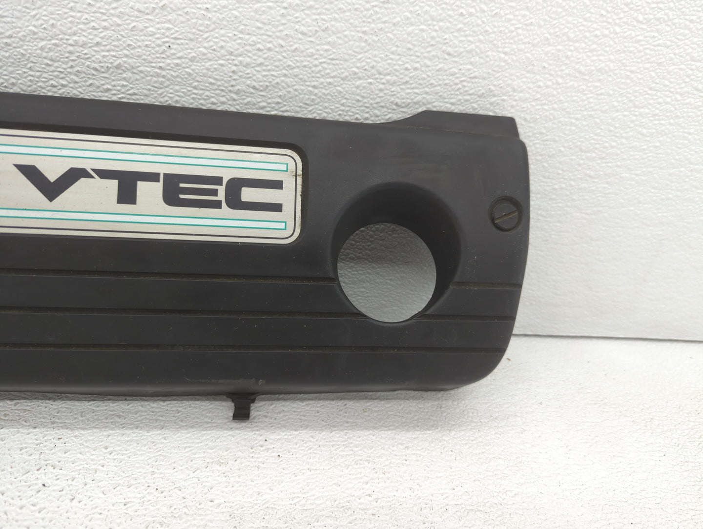 2003 Honda Accord Engine Cover - Oemusedautoparts1.com