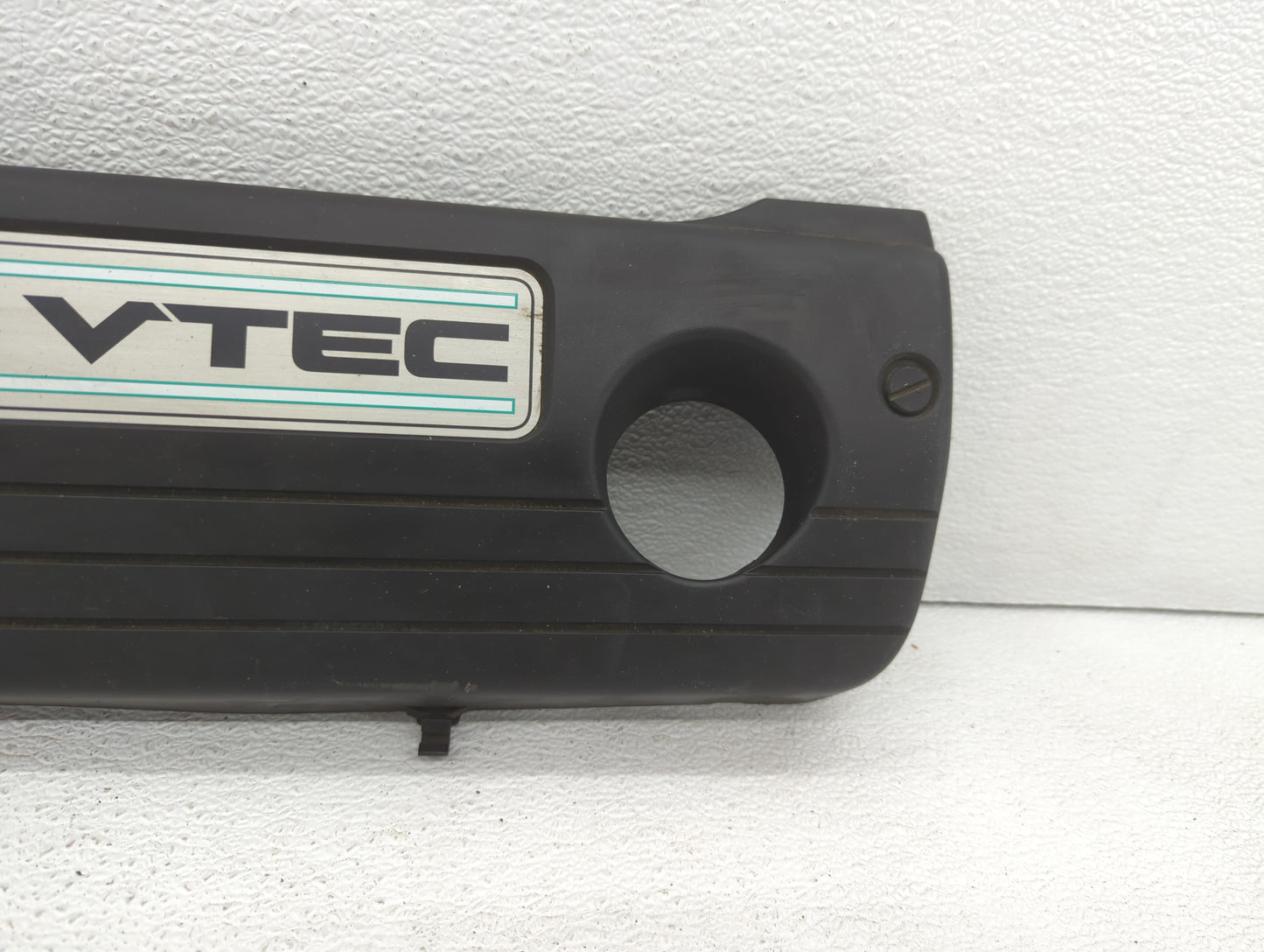 2003 Honda Accord Engine Cover - Oemusedautoparts1.com