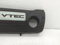 2003 Honda Accord Engine Cover - Oemusedautoparts1.com