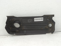2003 Honda Accord Engine Cover - Oemusedautoparts1.com