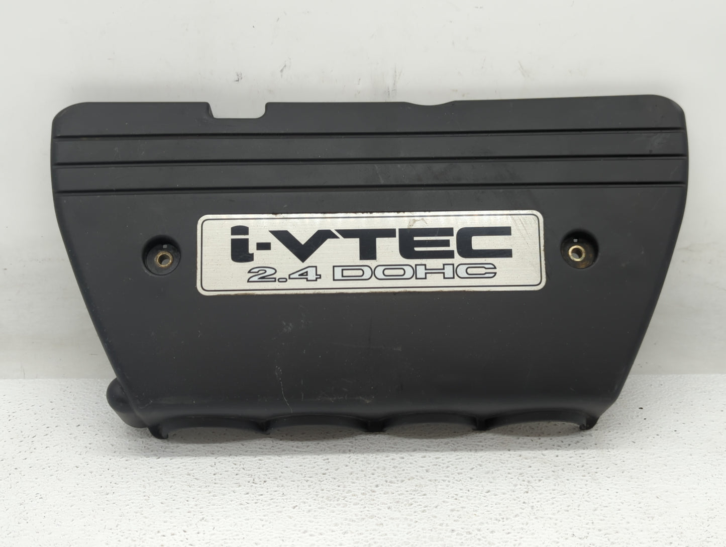 2003 Honda Accord Engine Cover - Oemusedautoparts1.com