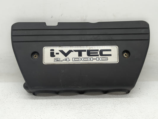 2003 Honda Accord Engine Cover - Oemusedautoparts1.com
