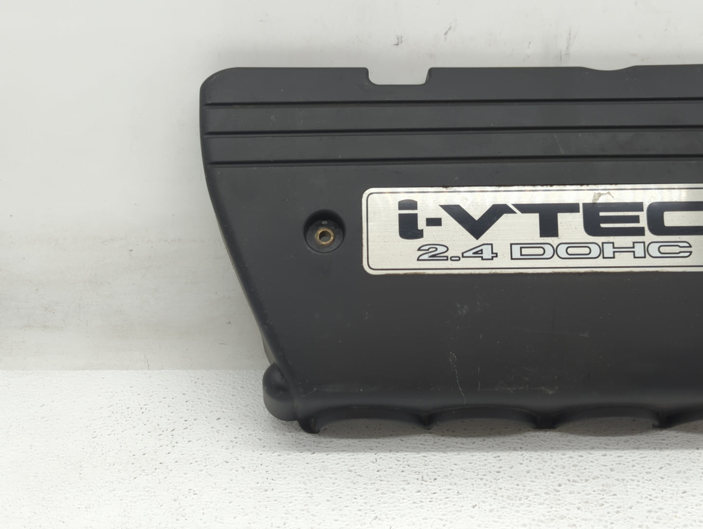 2003 Honda Accord Engine Cover - Oemusedautoparts1.com