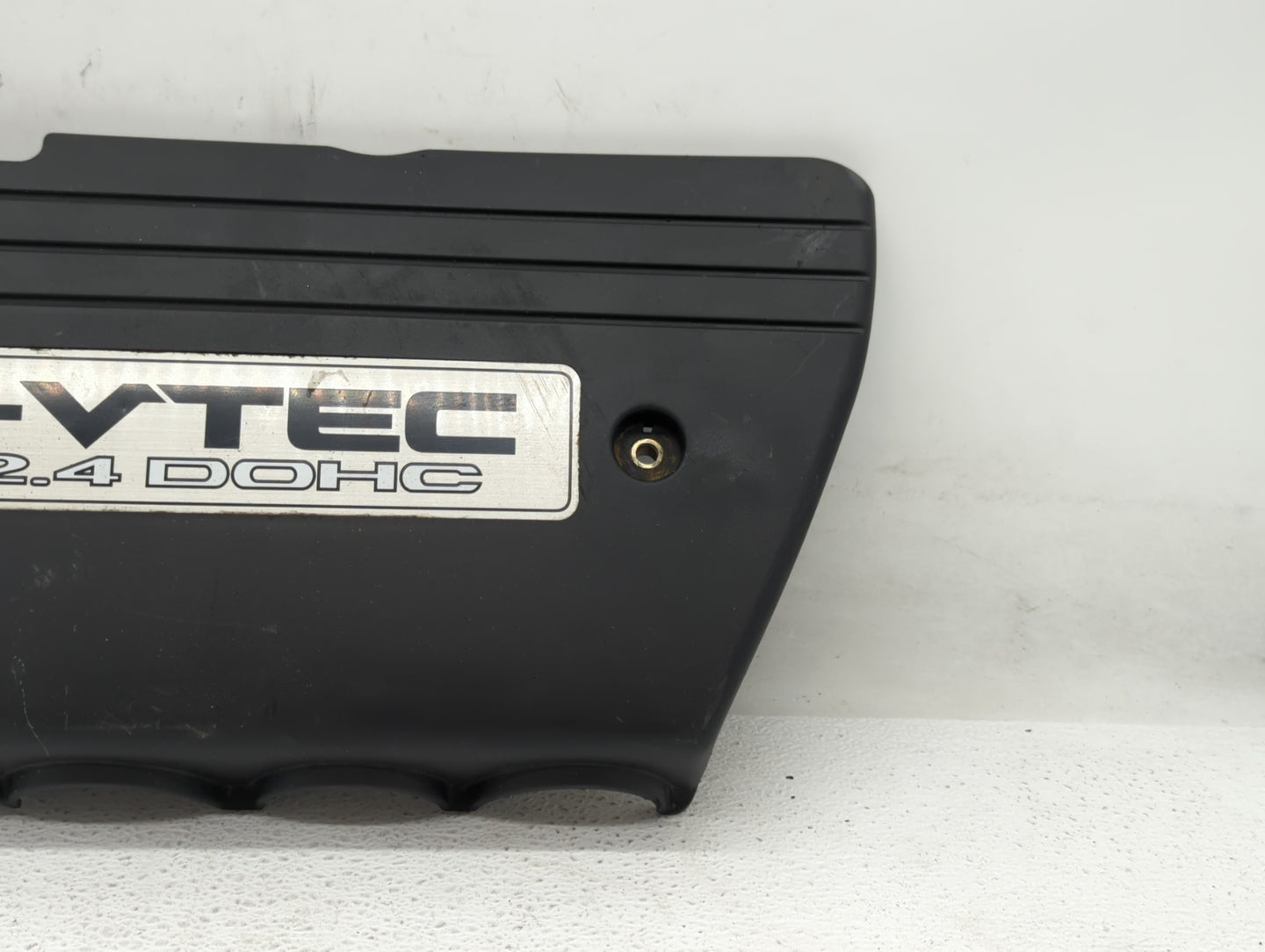 2003 Honda Accord Engine Cover - Oemusedautoparts1.com