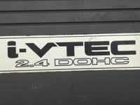 2003 Honda Accord Engine Cover - Oemusedautoparts1.com