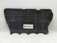 2003 Honda Accord Engine Cover - Oemusedautoparts1.com