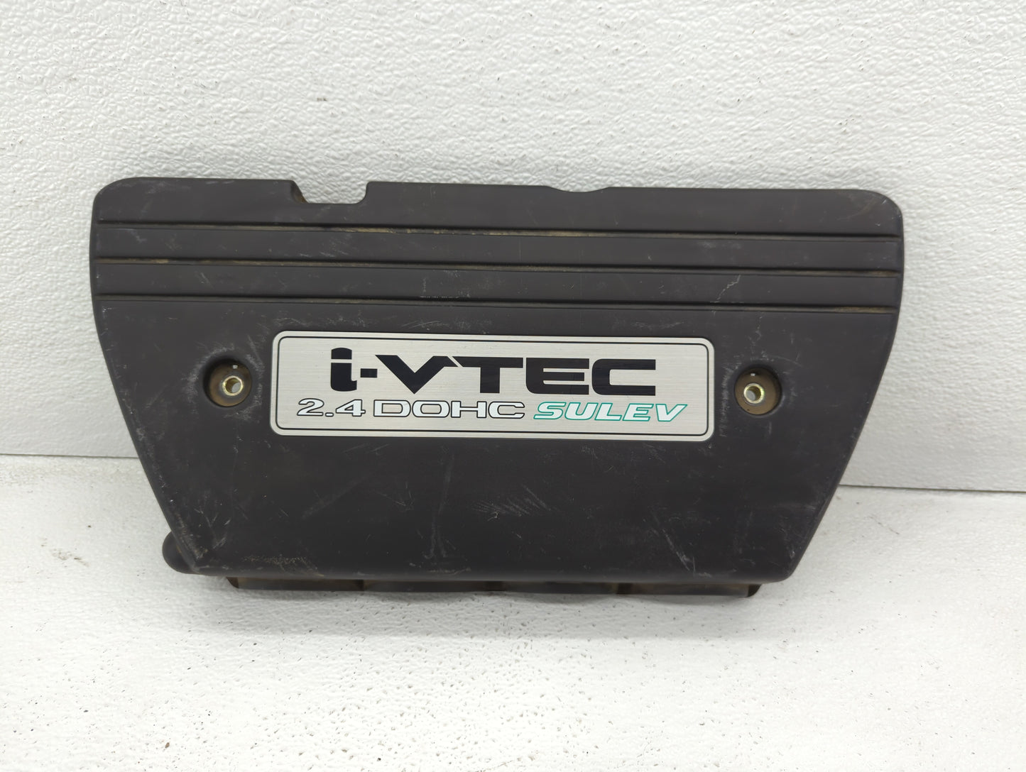 2003 Honda Accord Engine Cover - Oemusedautoparts1.com