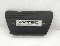 2003 Honda Accord Engine Cover - Oemusedautoparts1.com