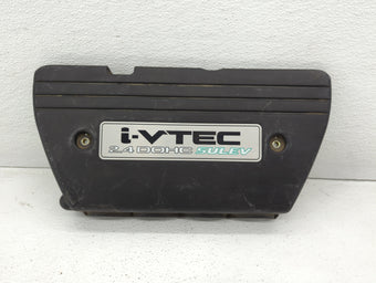 compare product 2003 Honda Accord Engine Cover