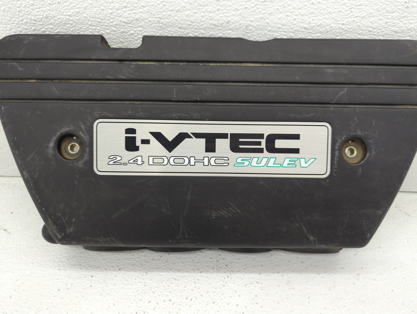 2003 Honda Accord Engine Cover - Oemusedautoparts1.com