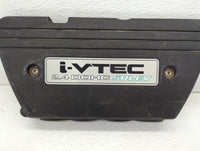 2003 Honda Accord Engine Cover - Oemusedautoparts1.com