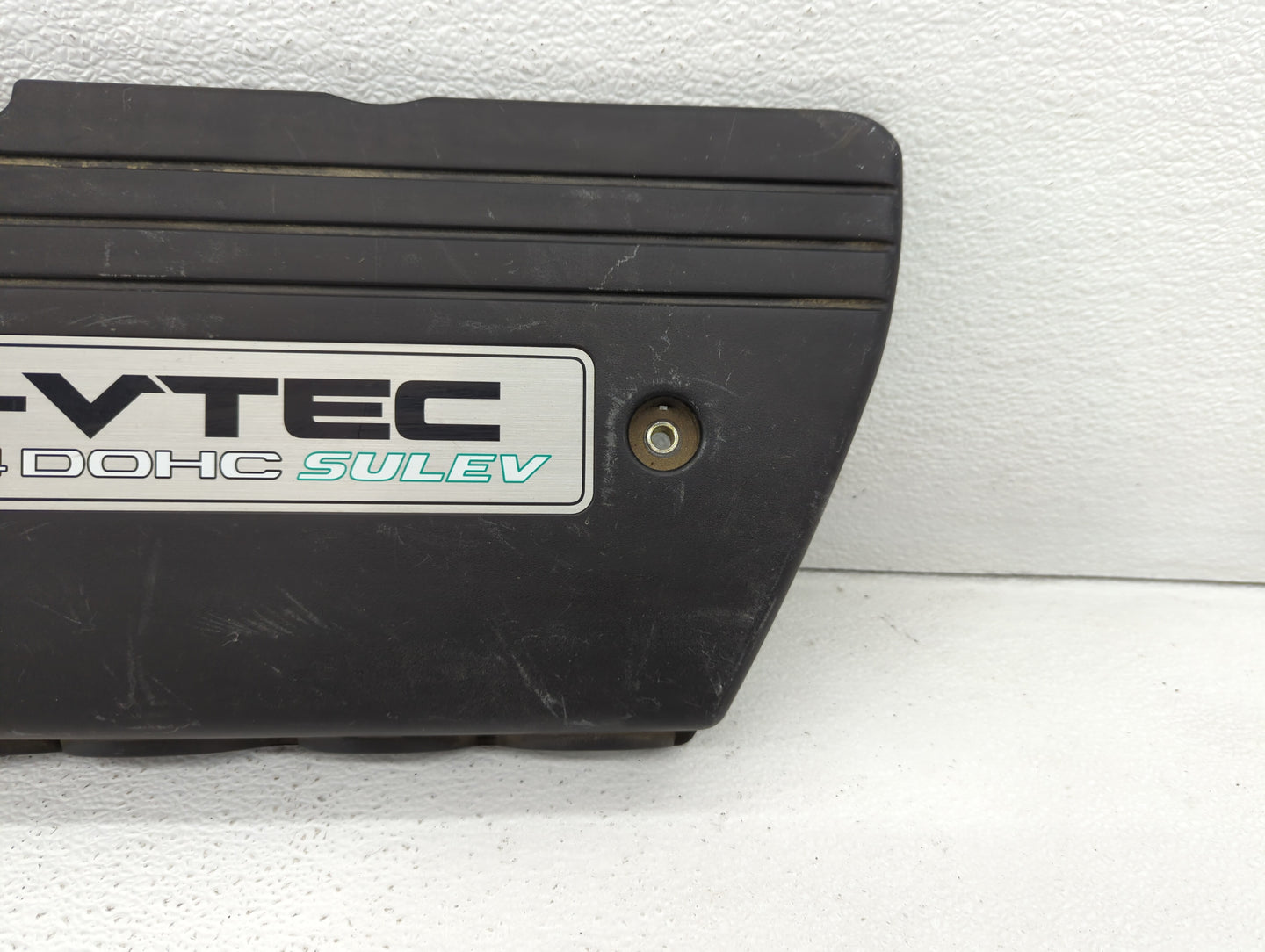 2003 Honda Accord Engine Cover - Oemusedautoparts1.com