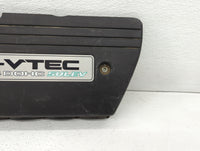 2003 Honda Accord Engine Cover - Oemusedautoparts1.com