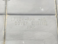 2003 Honda Accord Engine Cover - Oemusedautoparts1.com