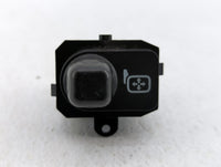 2003-2007 Honda Accord Master Power Window Switch Replacement Driver Side Left P/N:SDA A310 M1 SDA A020 M1 Fits OEM Used Aut