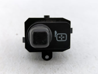 compare product 2003-2007 Honda Accord Master Power Window Switch Replacement Driver Side Left P/N:SDA A310 M1 SDA A020 M1 Fits OEM Used Auto Parts