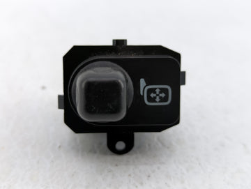 2003-2007 Honda Accord Master Power Window Switch Replacement Driver Side Left P/N:SDA A310 M1 SDA A020 M1 Fits OEM Used Aut