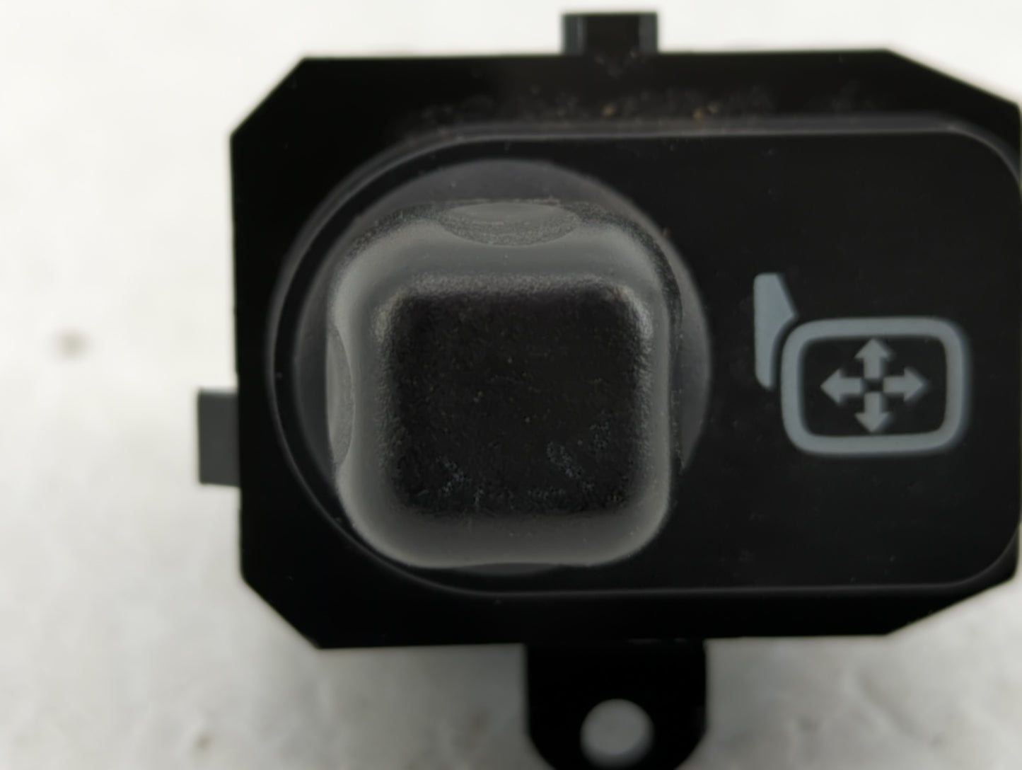 2003-2007 Honda Accord Master Power Window Switch Replacement Driver Side Left P/N:SDA A310 M1 SDA A020 M1 Fits OEM Used Aut