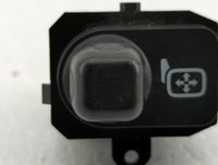 2003-2007 Honda Accord Master Power Window Switch Replacement Driver Side Left P/N:SDA A310 M1 SDA A020 M1 Fits OEM Used Aut