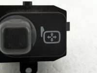 2003-2007 Honda Accord Master Power Window Switch Replacement Driver Side Left P/N:SDA A310 M1 SDA A020 M1 Fits OEM Used Aut