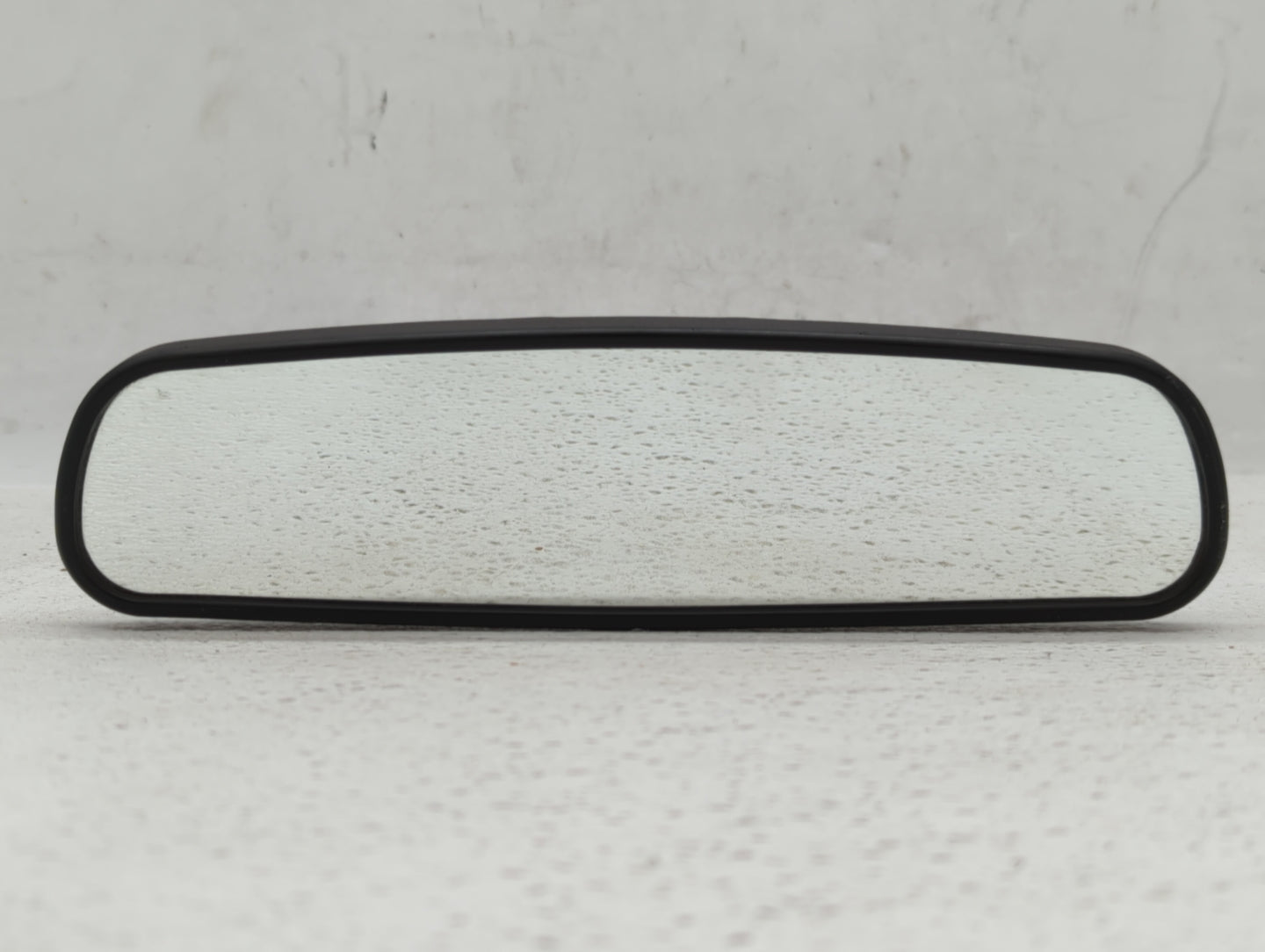 2006-2012 Honda Accord Interior Rear View Mirror Replacement OEM P/N:E8011681 E11015892 Fits OEM Used Auto Parts - Oemusedau