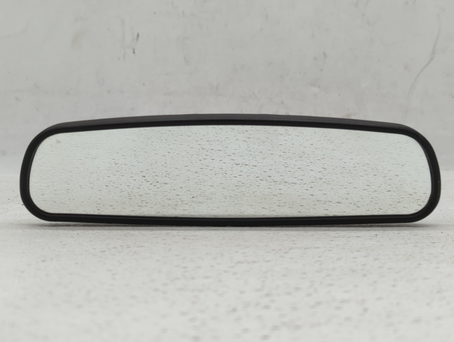 2006-2012 Honda Accord Interior Rear View Mirror Replacement OEM P/N:E8011681 E11015892 Fits OEM Used Auto Parts - Oemusedau