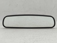 2006-2012 Honda Accord Interior Rear View Mirror Replacement OEM P/N:E8011681 E11015892 Fits OEM Used Auto Parts - Oemusedau