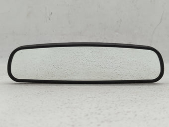 compare product 2006-2012 Honda Accord Interior Rear View Mirror Replacement OEM P/N:E8011681 E11015892 Fits OEM Used Auto Parts