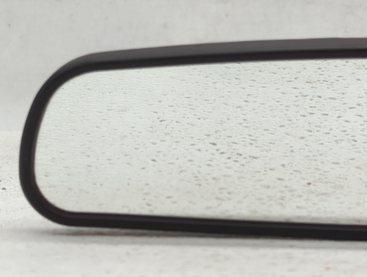 2006-2012 Honda Accord Interior Rear View Mirror Replacement OEM P/N:E8011681 E11015892 Fits OEM Used Auto Parts - Oemusedau