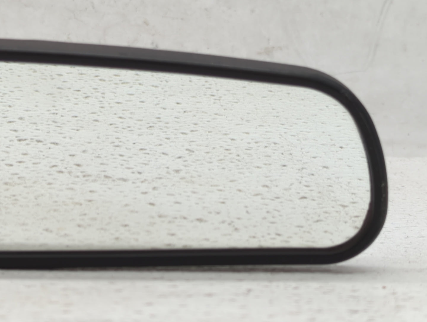 2006-2012 Honda Accord Interior Rear View Mirror Replacement OEM P/N:E8011681 E11015892 Fits OEM Used Auto Parts - Oemusedau