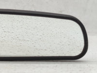 2006-2012 Honda Accord Interior Rear View Mirror Replacement OEM P/N:E8011681 E11015892 Fits OEM Used Auto Parts - Oemusedau
