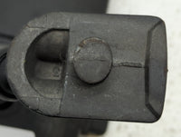 2006-2012 Honda Accord Interior Rear View Mirror Replacement OEM P/N:E8011681 E11015892 Fits OEM Used Auto Parts - Oemusedau