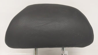 compare product 2003 Honda Accord Headrest Head Rest Rear Center Seat Fits OEM Used Auto Parts