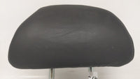 2003 Honda Accord Headrest Head Rest Rear Center Seat Fits OEM Used Auto Parts - Oemusedautoparts1.com
