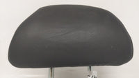 2003 Honda Accord Headrest Head Rest Rear Center Seat Fits OEM Used Auto Parts - Oemusedautoparts1.com
