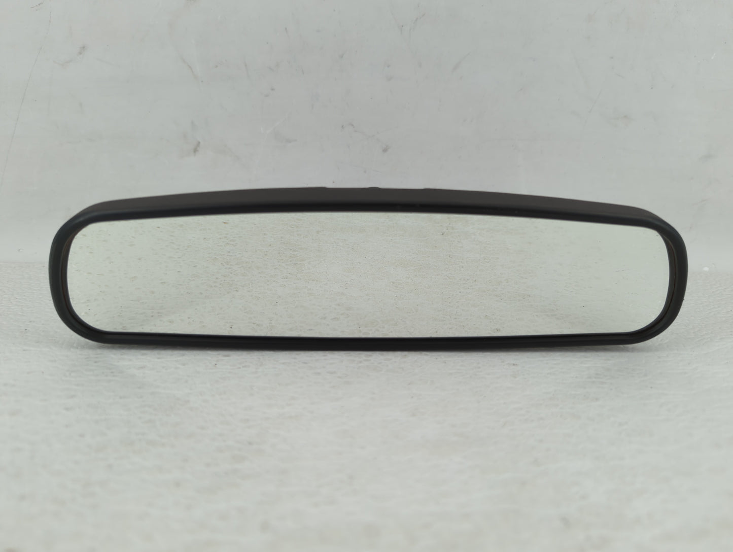 2006-2012 Honda Accord Interior Rear View Mirror Replacement OEM P/N:E8011681 E11015892 Fits OEM Used Auto Parts - Oemusedau