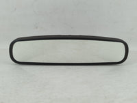 2006-2012 Honda Accord Interior Rear View Mirror Replacement OEM P/N:E8011681 E11015892 Fits OEM Used Auto Parts - Oemusedau