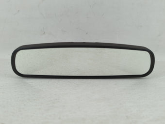 compare product 2006-2012 Honda Accord Interior Rear View Mirror Replacement OEM P/N:E8011681 E11015892 Fits OEM Used Auto Parts