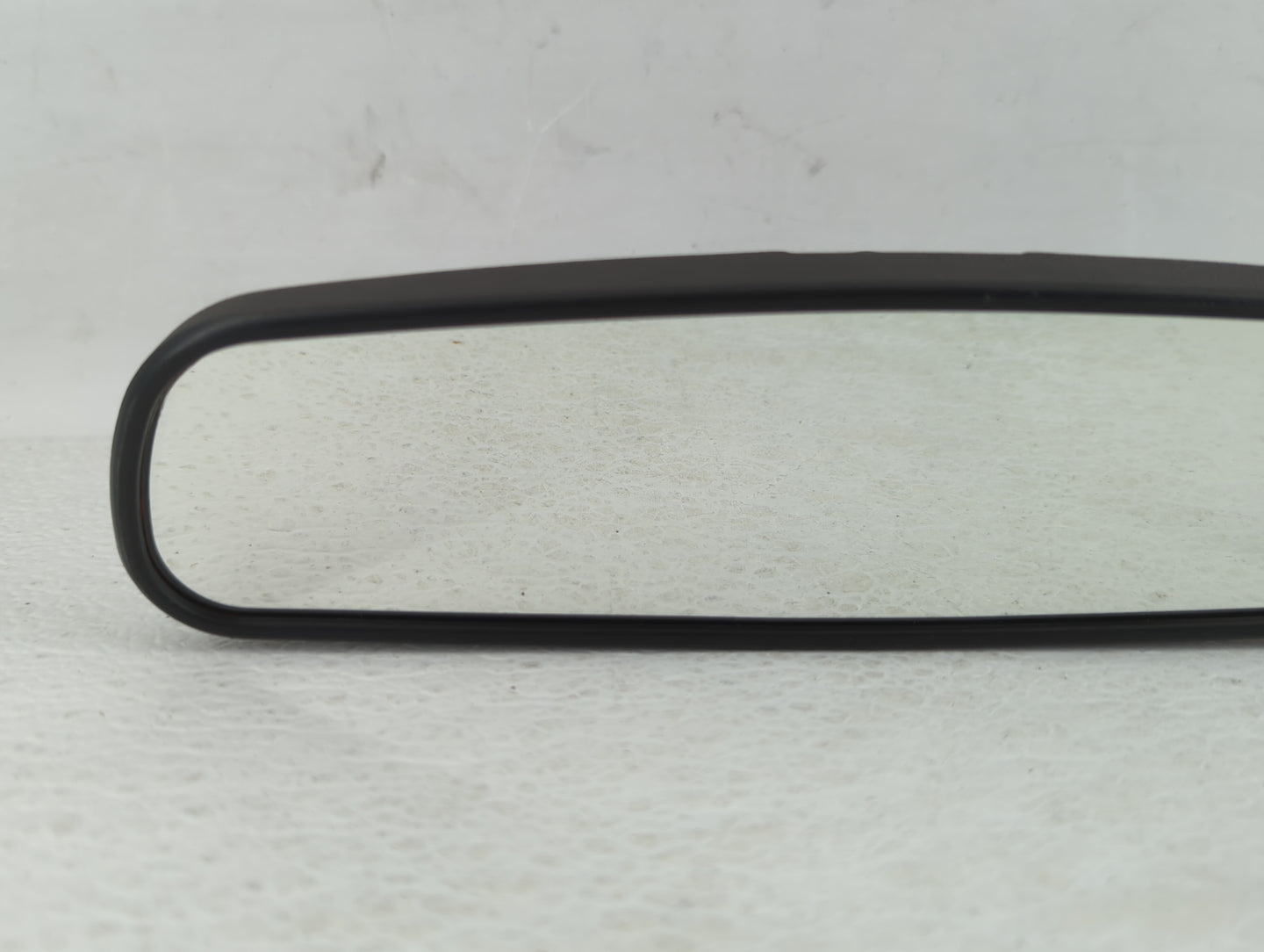 2006-2012 Honda Accord Interior Rear View Mirror Replacement OEM P/N:E8011681 E11015892 Fits OEM Used Auto Parts - Oemusedau