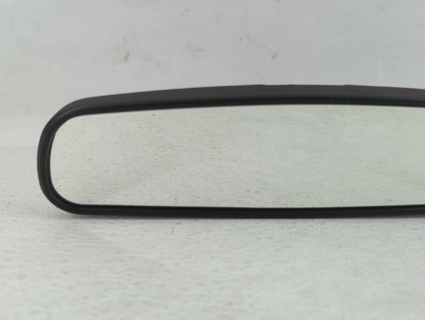 2006-2012 Honda Accord Interior Rear View Mirror Replacement OEM P/N:E8011681 E11015892 Fits OEM Used Auto Parts - Oemusedau