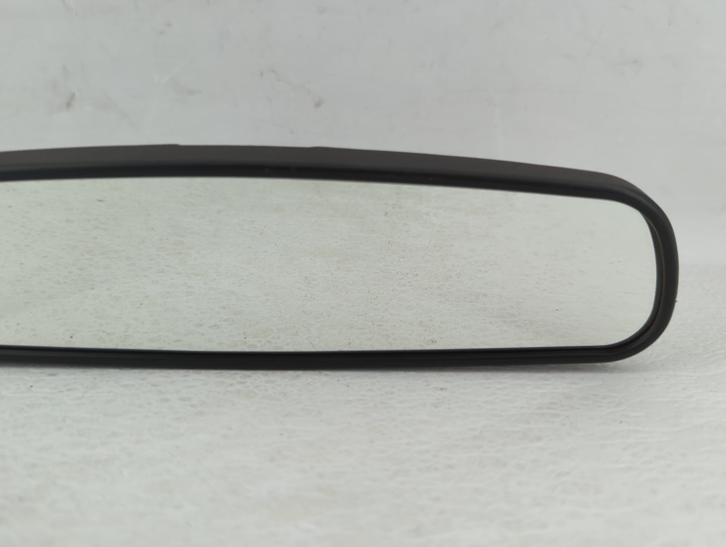 2006-2012 Honda Accord Interior Rear View Mirror Replacement OEM P/N:E8011681 E11015892 Fits OEM Used Auto Parts - Oemusedau