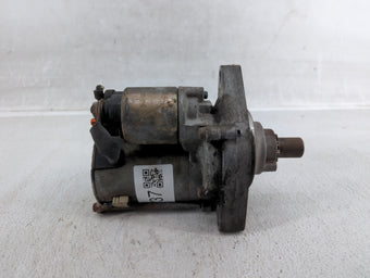 compare product 2003-2004 Honda Accord Car Starter Motor Solenoid OEM P/N:SM-44239 Fits Fits 2003 2004 OEM Used Auto Parts