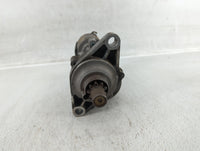 2003-2004 Honda Accord Car Starter Motor Solenoid OEM P/N:SM-44239 Fits Fits 2003 2004 OEM Used Auto Parts - Oemusedautopart