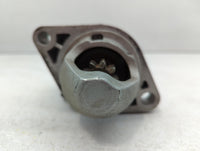 2003-2005 Honda Accord Car Starter Motor Solenoid OEM Fits Fits 2003 2004 2005 2006 OEM Used Auto Parts - Oemusedautoparts1.