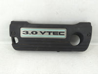 2003 Honda Accord Engine Cover - Oemusedautoparts1.com