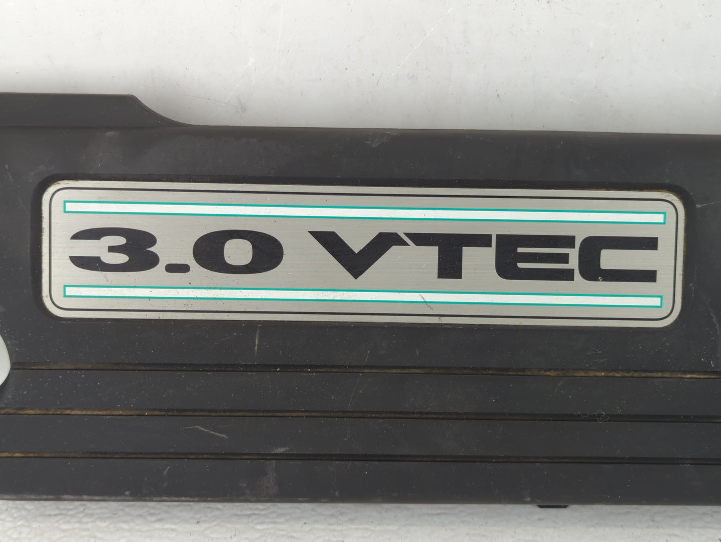 2003 Honda Accord Engine Cover - Oemusedautoparts1.com