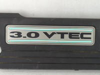 2003 Honda Accord Engine Cover - Oemusedautoparts1.com
